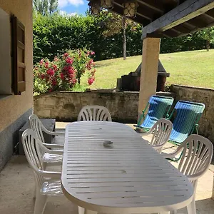 https://capannina-vesale.emilia-romagnahotels.net