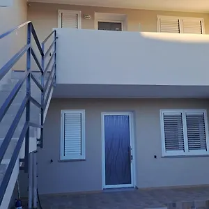 https://casa-istadi.in-sardinia.net