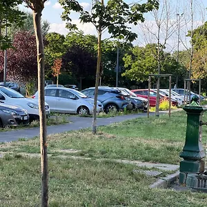 https://big-apartment-in-milan-navigli-area-with-2-terrace.it-lombardy.com