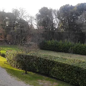 https://il-le-grazie-tuscany.it-tuscanyhotel.com