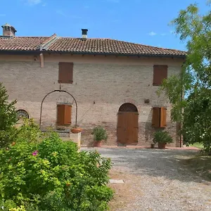 https://casa-rondanina.emilia-romagnahotels.net