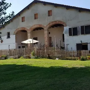 https://la-tavernetta.emilia-romagnahotels.net